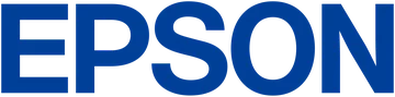 Epson logotyp
