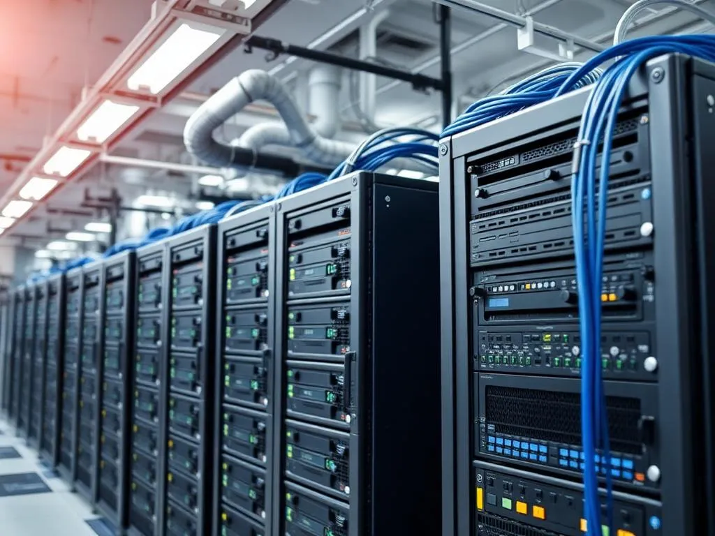 Systemintegrationer som kopplar HubSpot mot affärssystem