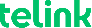 Telink logotyp