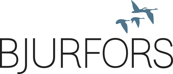 Bjurfors fastighetsförmedling