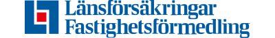 Länsförsäkringar Fastighetsförmedling