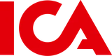 ICA retail kedja