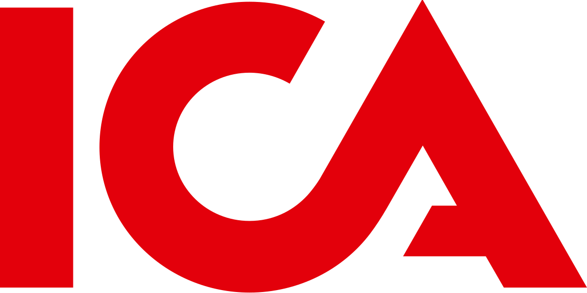 ICA retail kedja