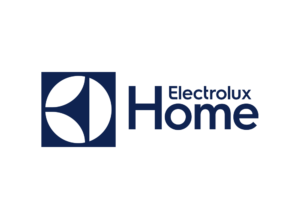 Electrolux Home vitvaror