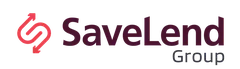 SaveLend Group fintech