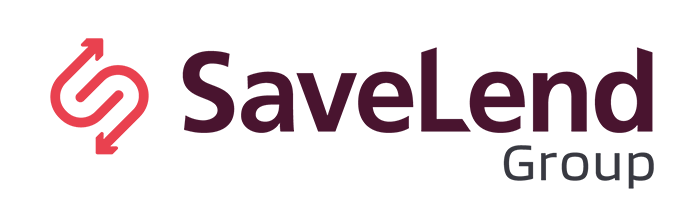 SaveLend Group fintech