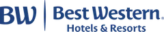 Best Western Hotels & Resorts
