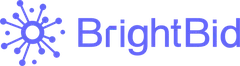 BrightBid digital marknadsföring