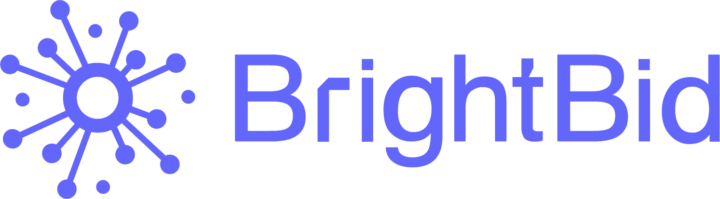 BrightBid digital marknadsföring