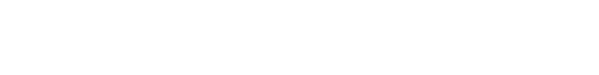 Createmedia