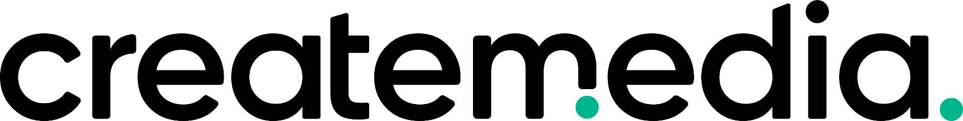 Createmedia