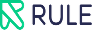 Rule kommunikation