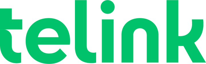 Telink