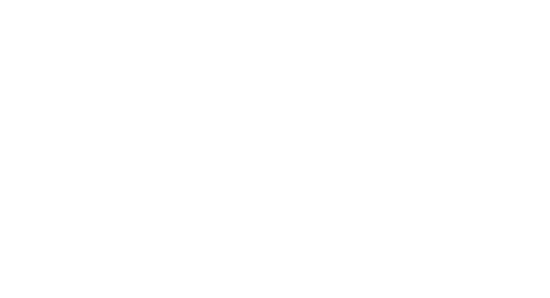Elery